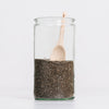 Black Chia Seeds - Organic